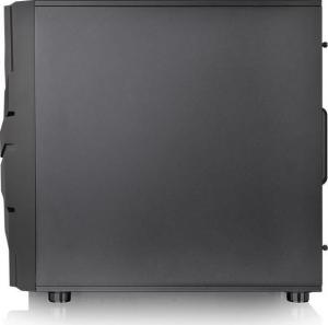 Obudowa Thermaltake Commander C33 TG ARGB Tempered Glass (CA-1N4-00M1WN-00) 4