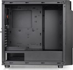 Obudowa Thermaltake Commander C31 TG ARGB (CA-1N2-00M1WN-00) 3