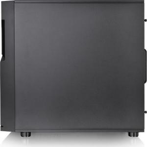 Obudowa Thermaltake Commander C31 TG ARGB (CA-1N2-00M1WN-00) 4