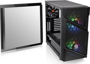 Obudowa Thermaltake Commander C31 TG ARGB (CA-1N2-00M1WN-00) 5
