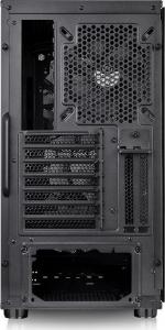 Obudowa Thermaltake Commander C31 TG ARGB (CA-1N2-00M1WN-00) 6