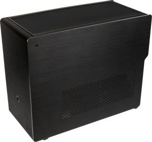 Obudowa Raijintek Ophion M Evo ALS (0R20B00138) 2