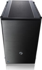 Obudowa Raijintek Ophion M Evo TGS (02R20B00135) 7