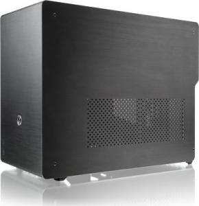 Obudowa Raijintek Ophion M Evo TGS (02R20B00135) 10
