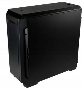 Obudowa Phanteks Eclipse P600S Silent (PH-EC600PSTG_BK01) 4