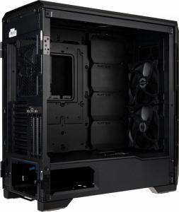 Obudowa Phanteks Eclipse P600S Silent (PH-EC600PSTG_BK01) 9