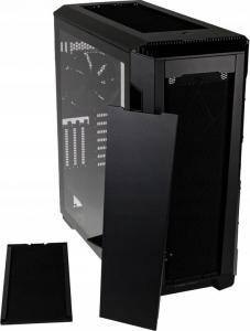 Obudowa Phanteks Eclipse P600S Silent (PH-EC600PSTG_AG01) 5