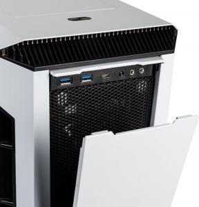 Obudowa Phanteks Eclipse P600S Silent Midi-Tower 2