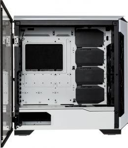 Obudowa Phanteks Eclipse P600S Silent Midi-Tower 3