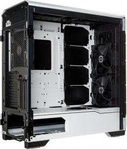 Obudowa Phanteks Eclipse P600S Silent Midi-Tower 4
