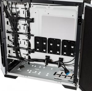 Obudowa Phanteks Eclipse P600S Silent Midi-Tower 5