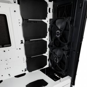 Obudowa Phanteks Eclipse P600S Silent Midi-Tower 6