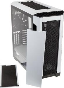 Obudowa Phanteks Eclipse P600S Silent Midi-Tower 7