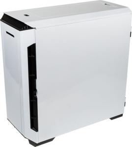 Obudowa Phanteks Eclipse P600S Silent Midi-Tower 8