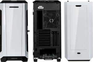 Obudowa Phanteks Eclipse P600S Silent Midi-Tower 9