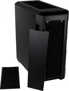 Obudowa Phanteks Eclipse P600S Silent Midi-Tower 3