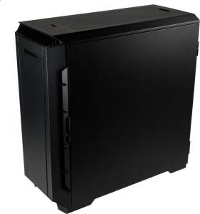 Obudowa Phanteks Eclipse P600S Silent Midi-Tower 4