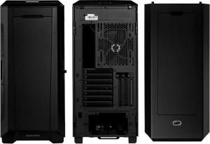 Obudowa Phanteks Eclipse P600S Silent Midi-Tower 5