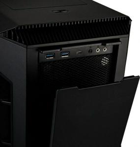 Obudowa Phanteks Eclipse P600S Silent Midi-Tower 6