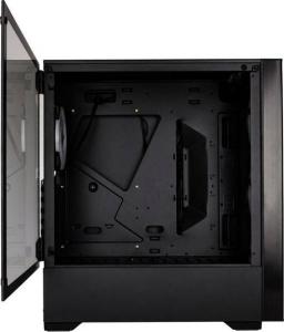 Obudowa Kolink Phalanx RGB Midi-Tower 5