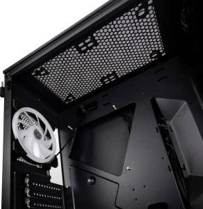 Obudowa Kolink Phalanx RGB Midi-Tower 6