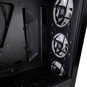 Obudowa Kolink Phalanx RGB Midi-Tower 8