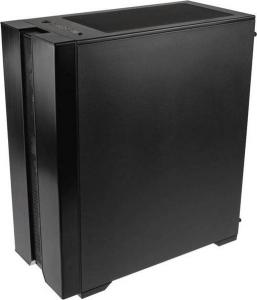 Obudowa Kolink Phalanx RGB Midi-Tower 9