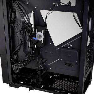 Obudowa Kolink Phalanx RGB Midi-Tower 10