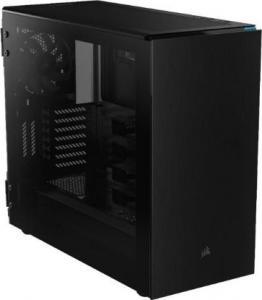 Obudowa Corsair Carbide 678C TG (CC-9011167-WW) 2