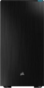 Obudowa Corsair Carbide 678C TG (CC-9011167-WW) 3