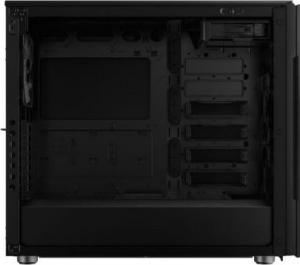 Obudowa Corsair Carbide 678C TG (CC-9011167-WW) 4