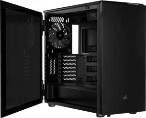 Obudowa Corsair Carbide 678C TG (CC-9011167-WW) 5