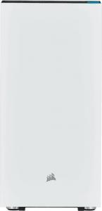 Obudowa Corsair Carbide 678C TG (CC-9011170-WW) 3