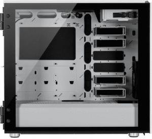 Obudowa Corsair Carbide 678C TG (CC-9011170-WW) 4