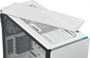 Obudowa Corsair Carbide 678C TG (CC-9011170-WW) 6