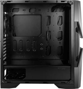 Obudowa Antec DA601 (0-761345-80018-1) 12