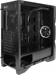 Obudowa Antec DA601 (0-761345-80018-1) 17