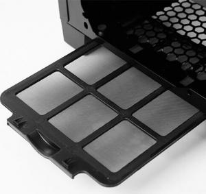 Obudowa Antec DA601 (0-761345-80018-1) 24