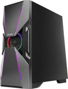 Obudowa Antec DA601 (0-761345-80018-1) 29