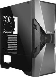 Obudowa Antec DA601 (0-761345-80018-1) 3