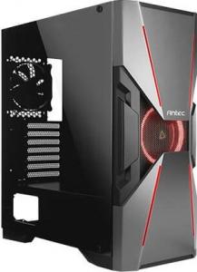 Obudowa Antec DA601 (0-761345-80018-1) 31