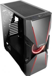 Obudowa Antec DA601 (0-761345-80018-1) 32