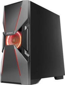 Obudowa Antec DA601 (0-761345-80018-1) 34