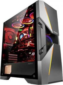 Obudowa Antec DA601 (0-761345-80018-1) 35