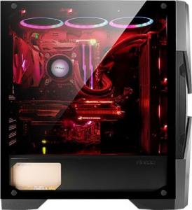 Obudowa Antec DA601 (0-761345-80018-1) 38