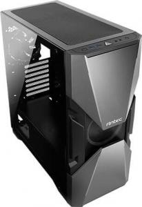 Obudowa Antec DA601 (0-761345-80018-1) 4
