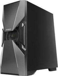 Obudowa Antec DA601 (0-761345-80018-1) 5