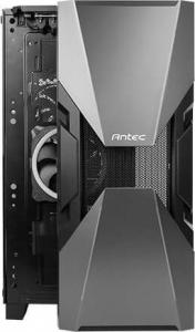 Obudowa Antec DA601 (0-761345-80018-1) 8