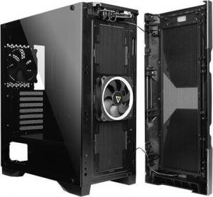 Obudowa Antec DA601 (0-761345-80018-1) 10