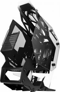 Obudowa Antec Torque (0-761345-80026-6) 6
